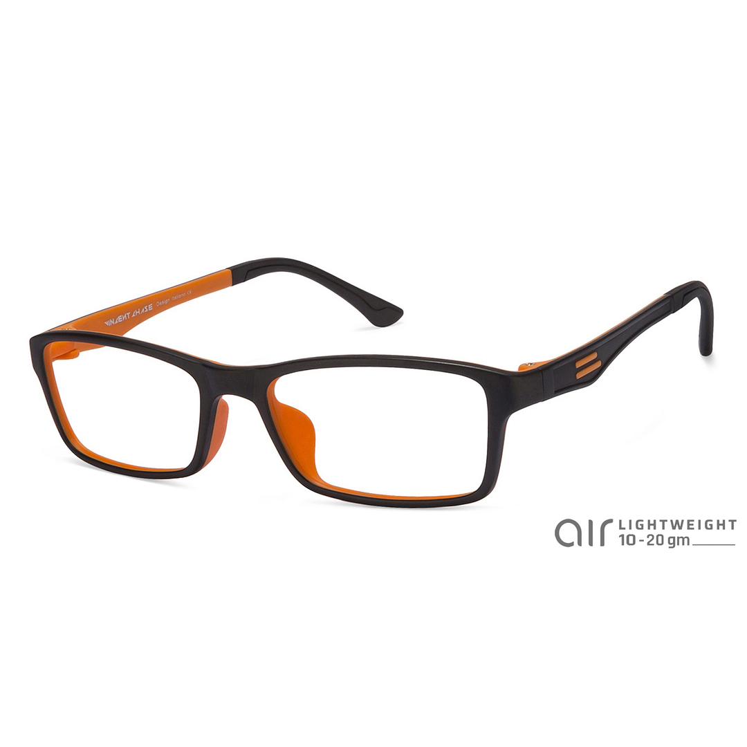 Product 6