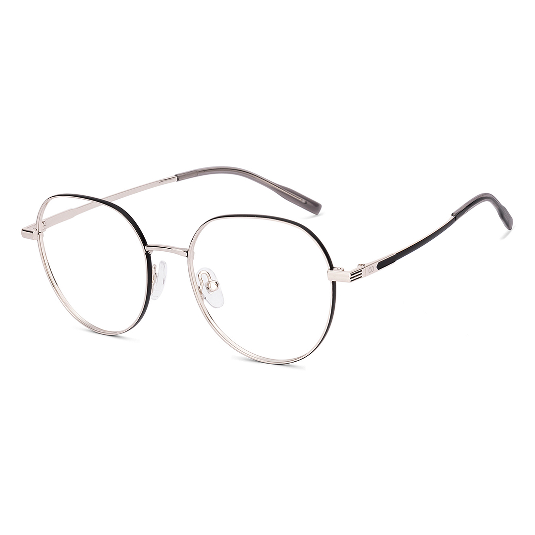Product 10