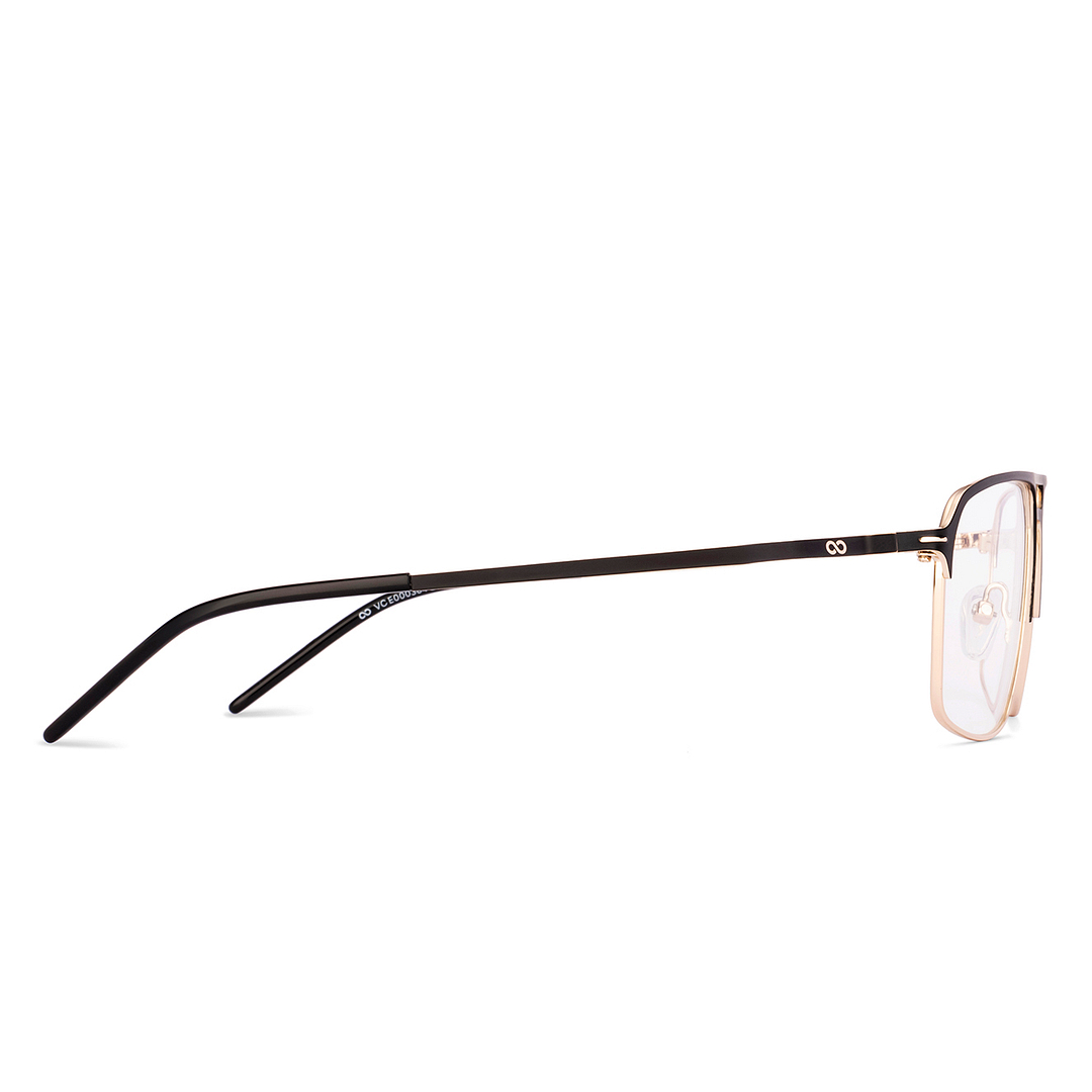 gu⭐︎ ZD Right Angle GN, GU, RC, RT Shaft Type Speed Control Motor - AC