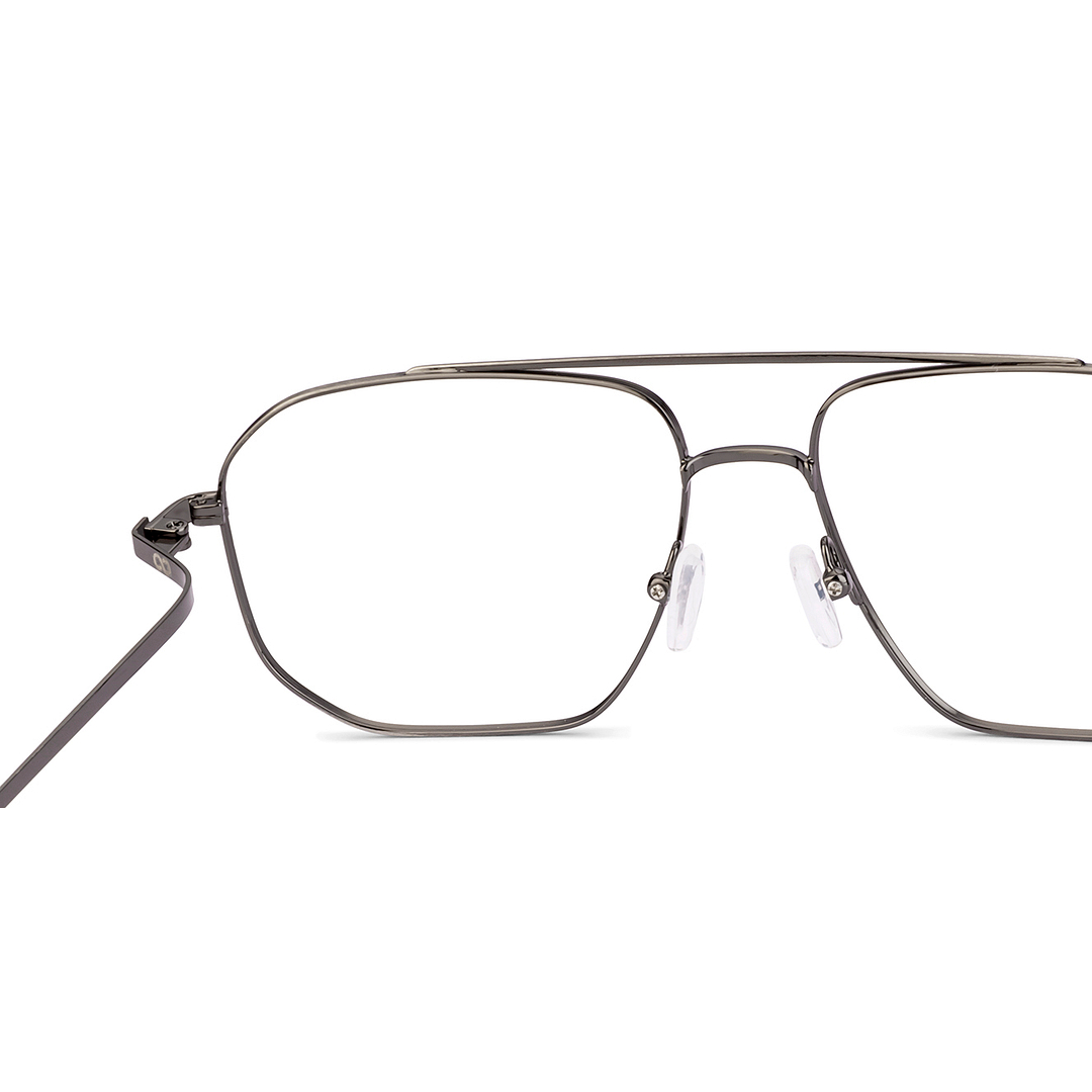Product 6