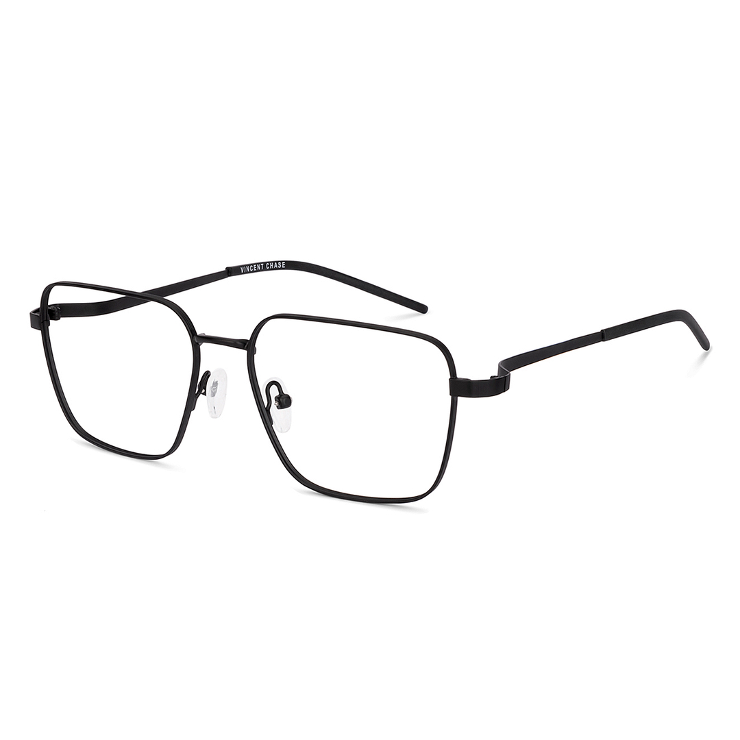Product 8
