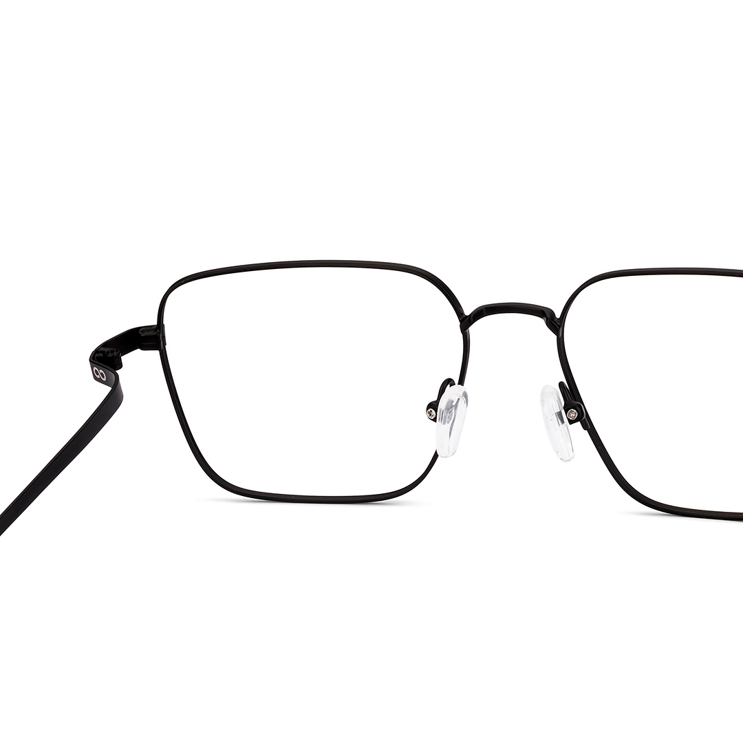 Product 6