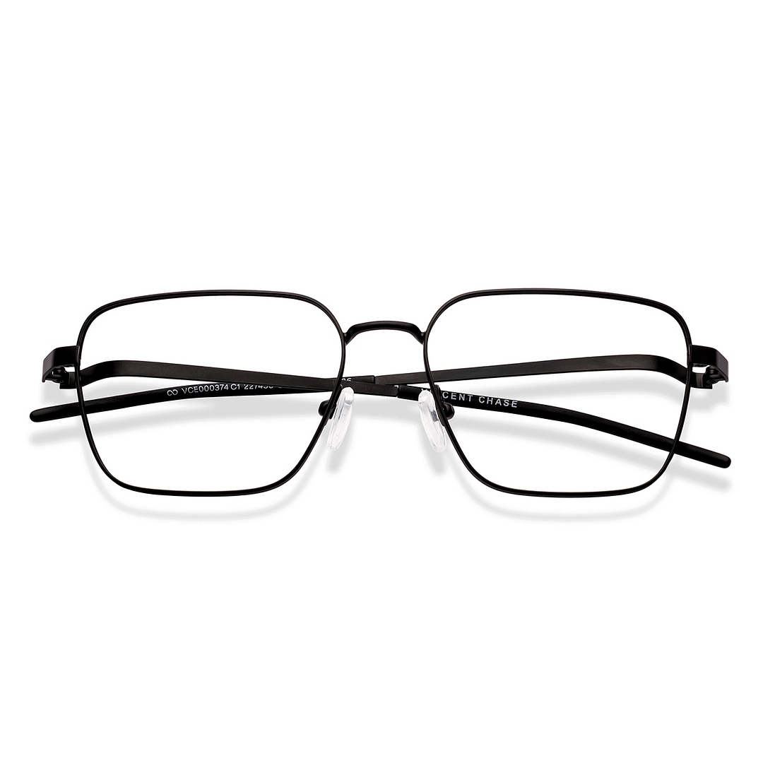 Product 7