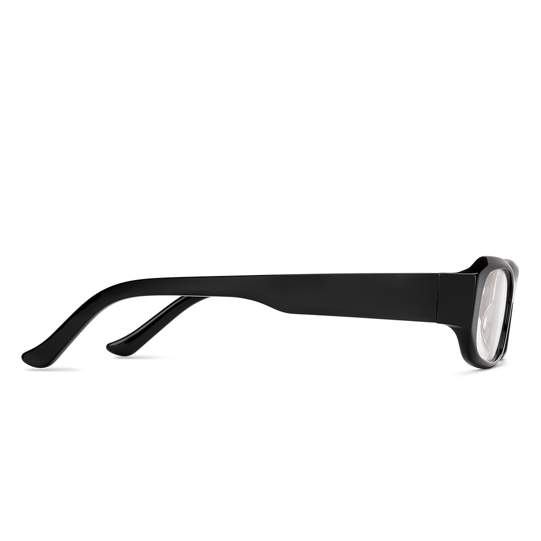 Product 7