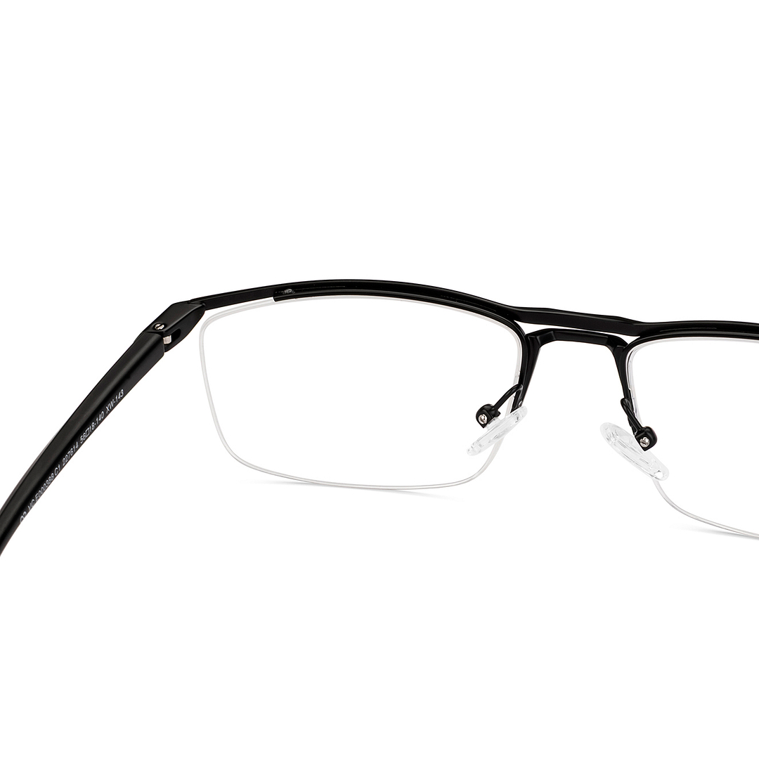 Product 8