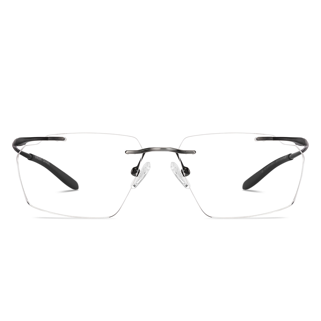 everyone vincent ロンT M everyone Vincent long sleeve tee Lサイズ everyone vincent long