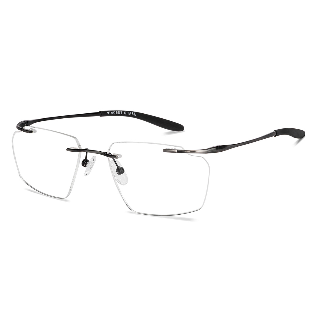 vincent-chase-vce000389-c-1-