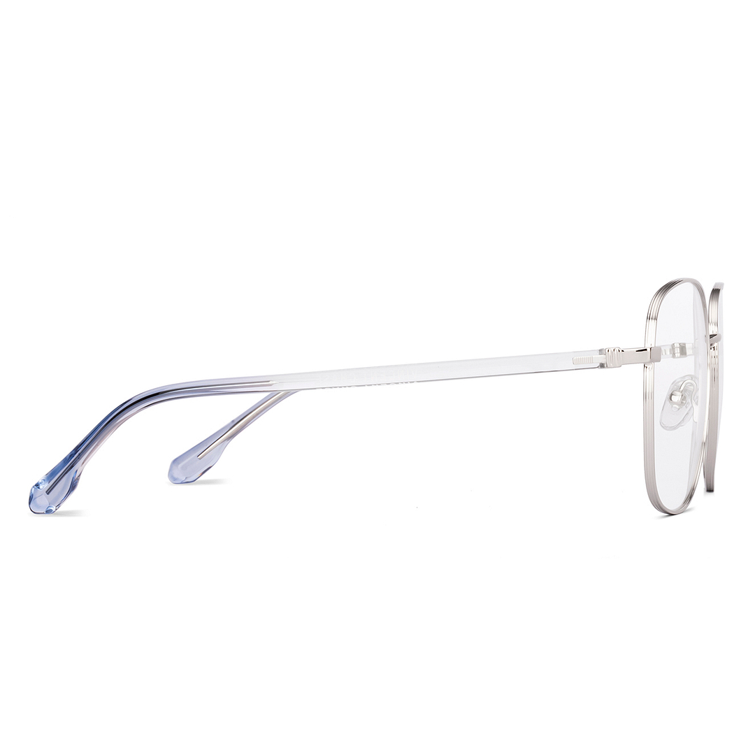 Product 7