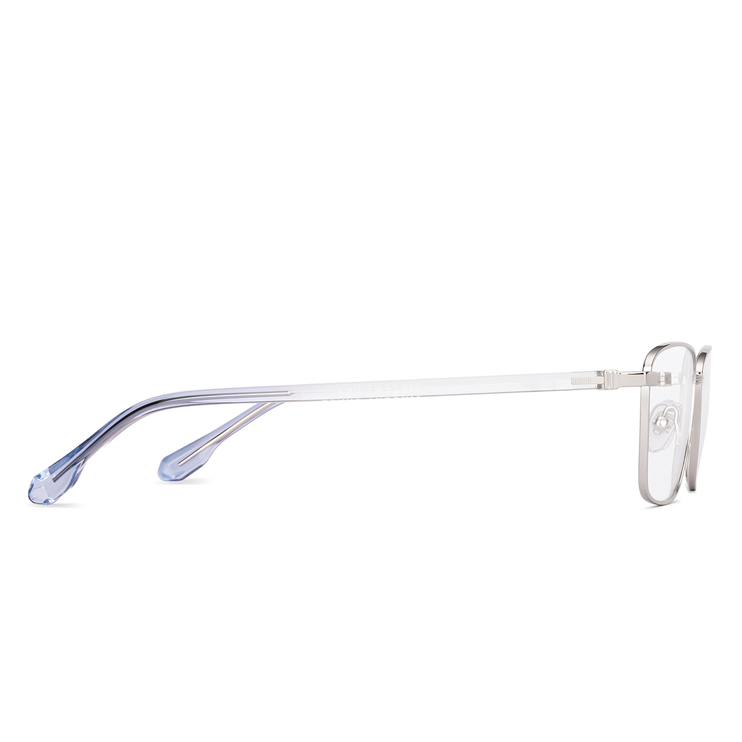 Product 8