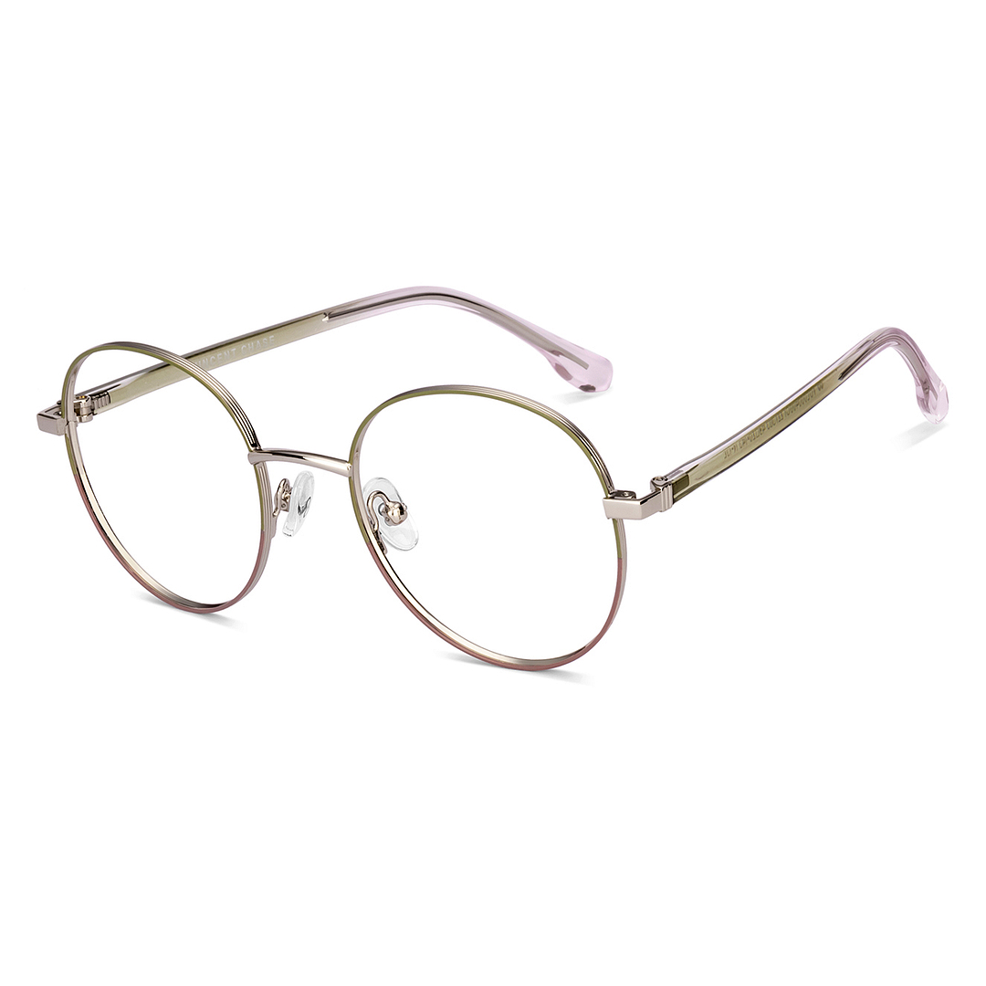 vincent-chase-vce000400-c-1-