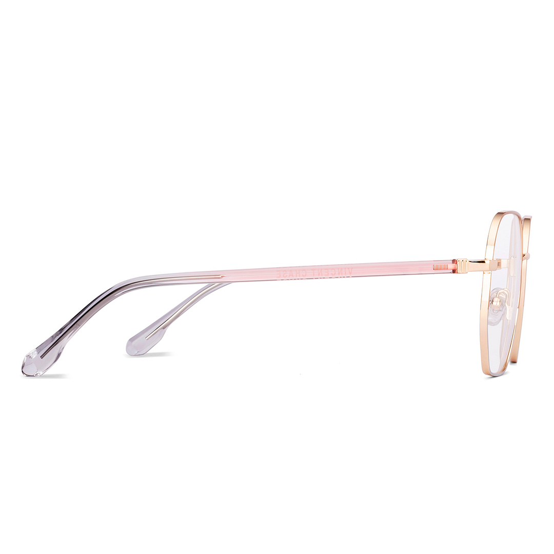 Product 7