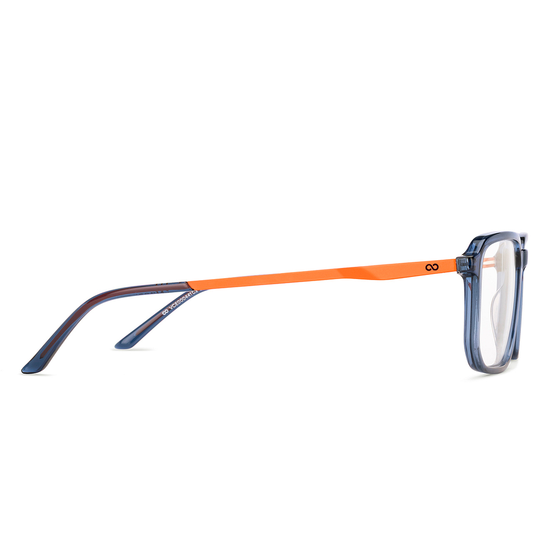 Product 7