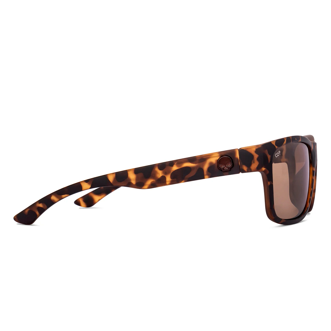 Product 8