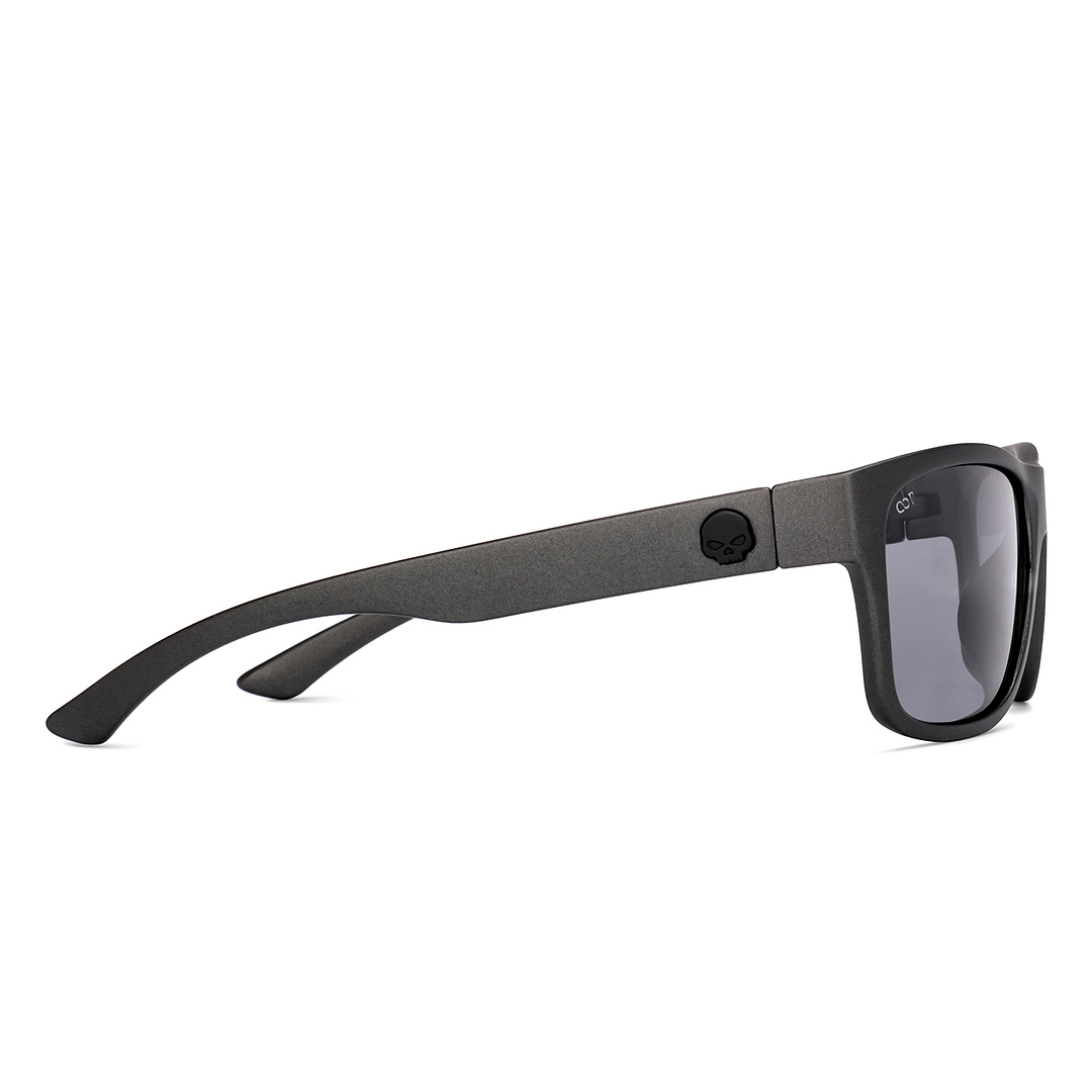 Product 7