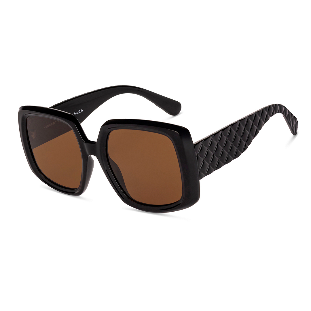 Product 6