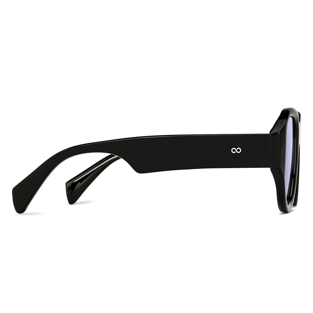 Product 7