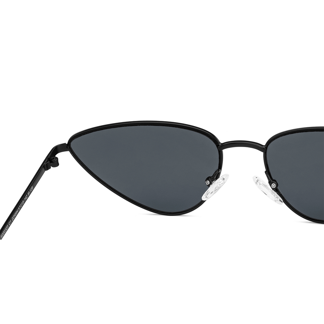 Product 8