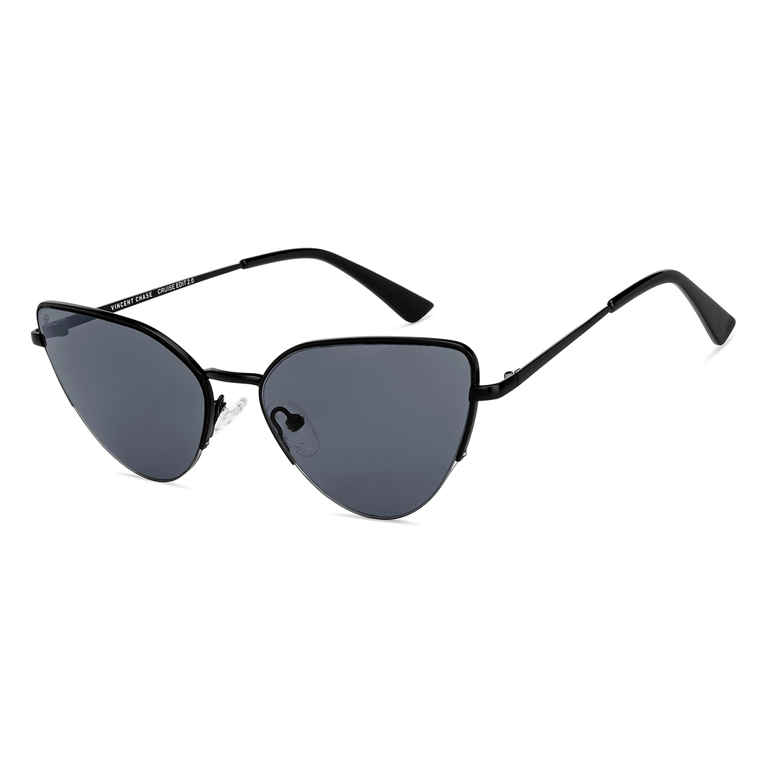 Product 11