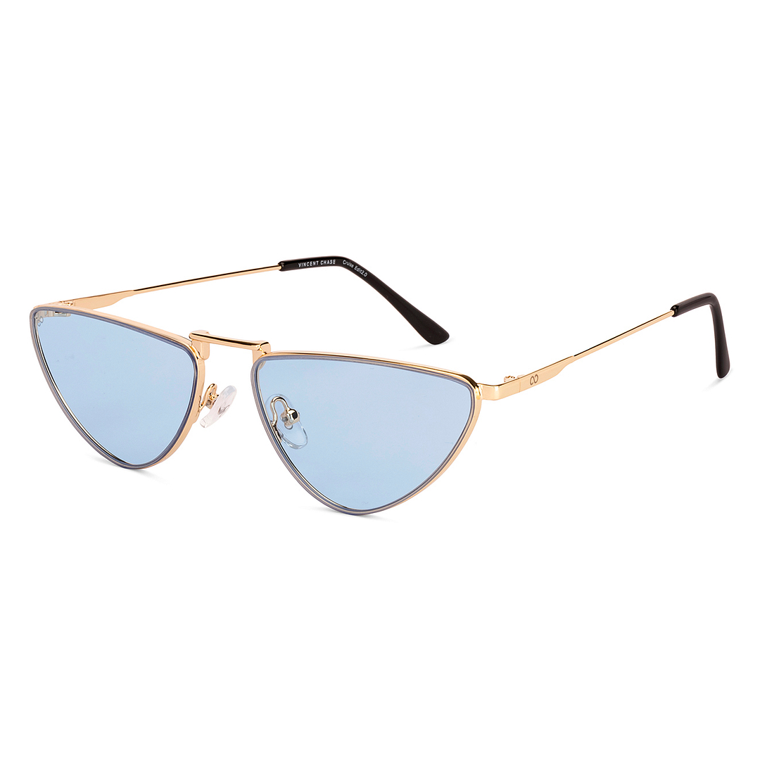 Product 10