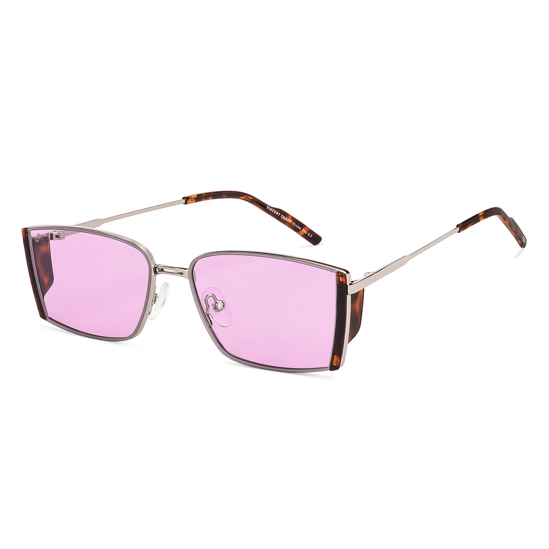 Product 10