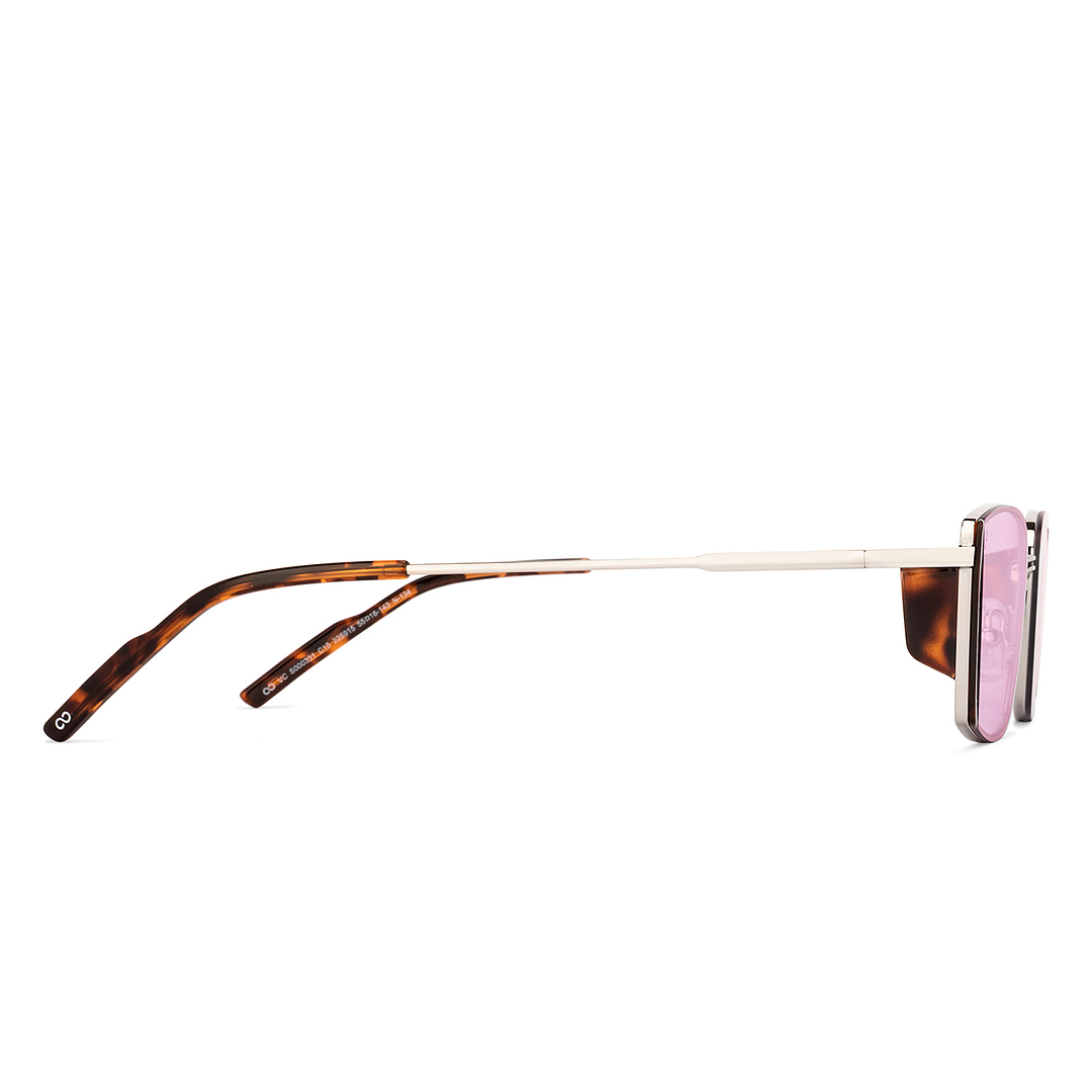 Product 7