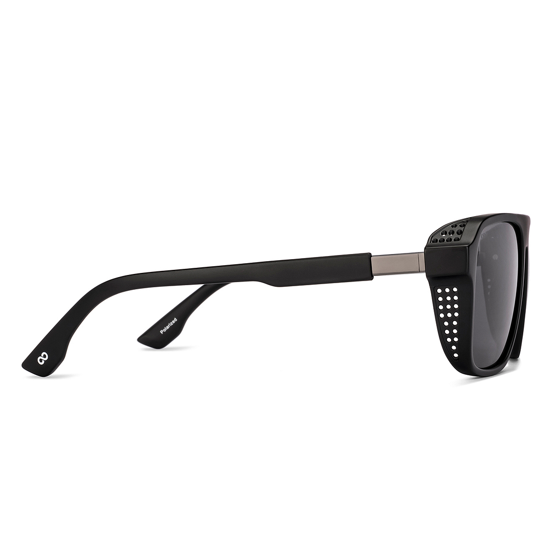 Product 7