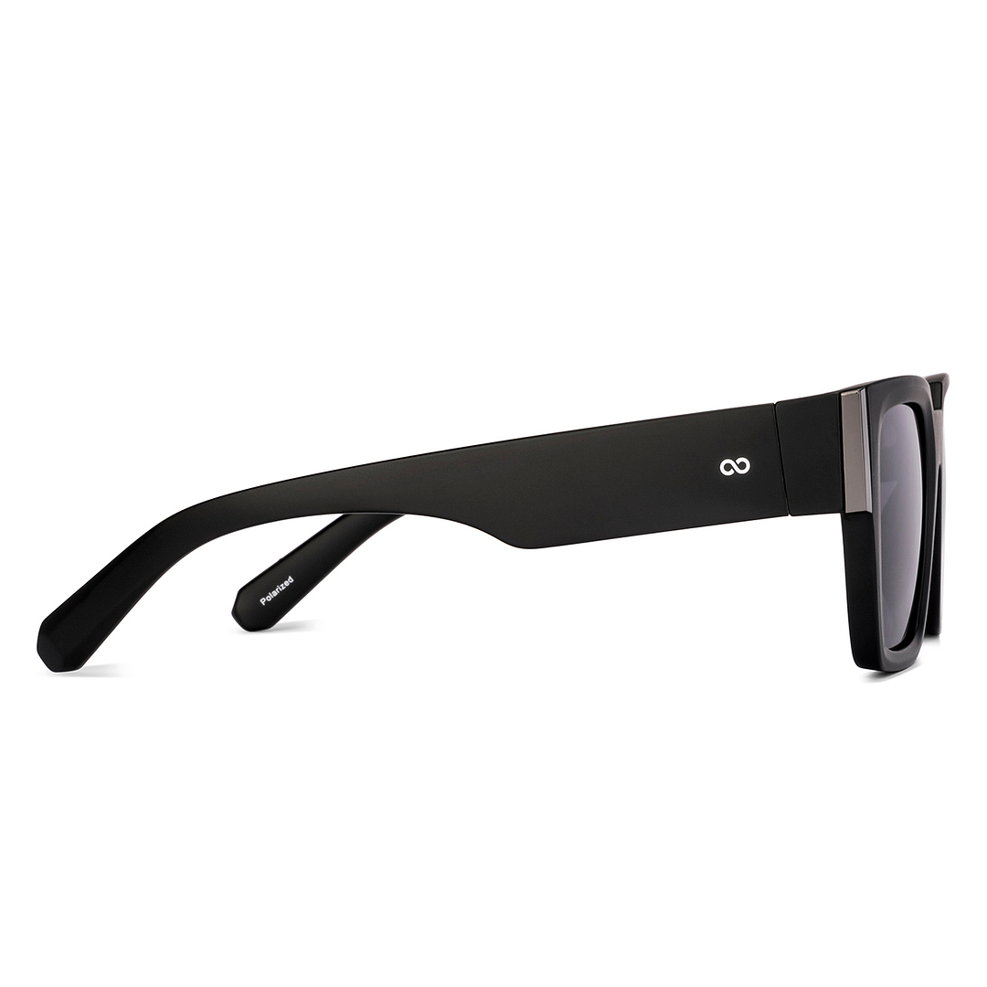Product 11
