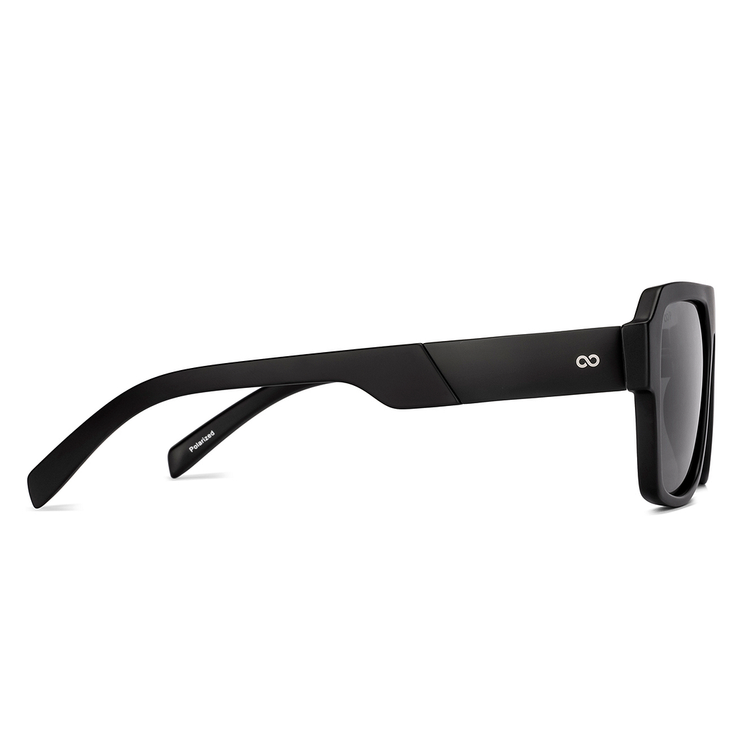 Product 7