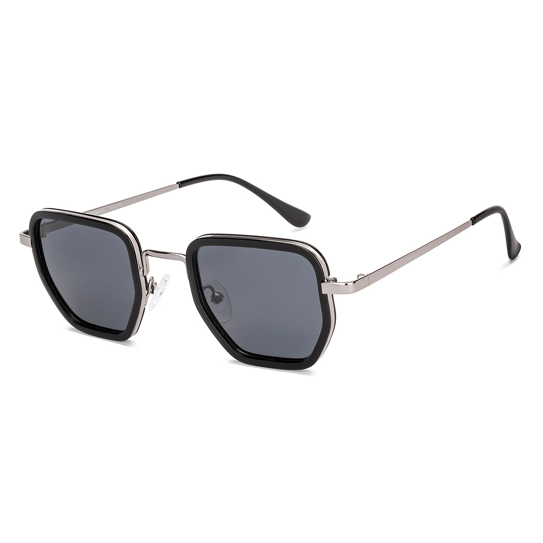 Product 10