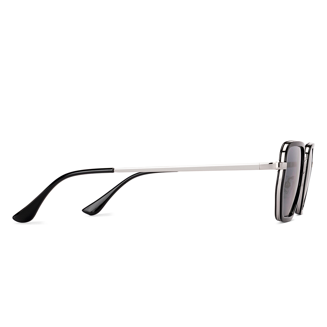 Product 7