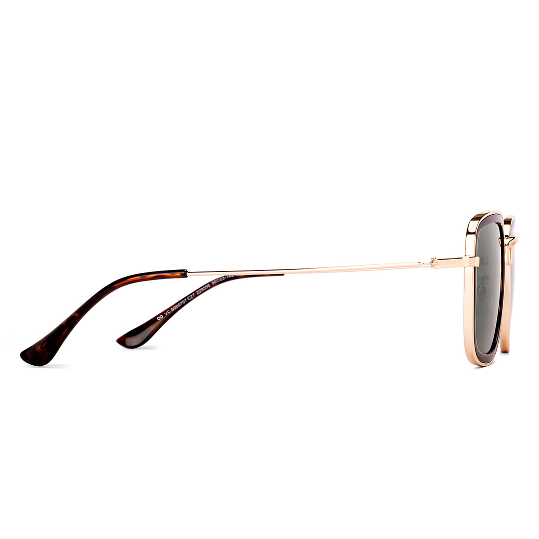 Product 7
