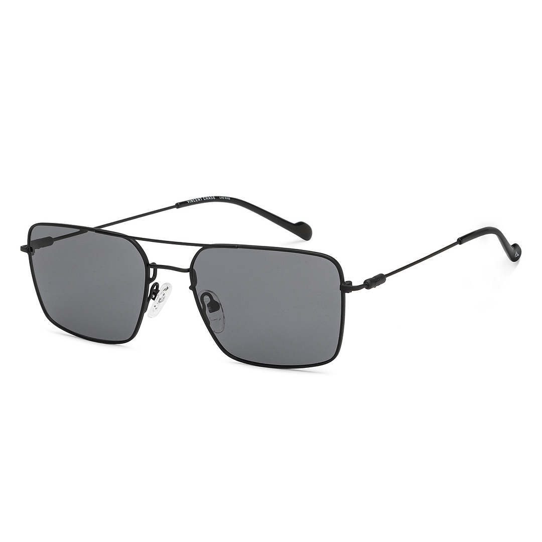 Product 10