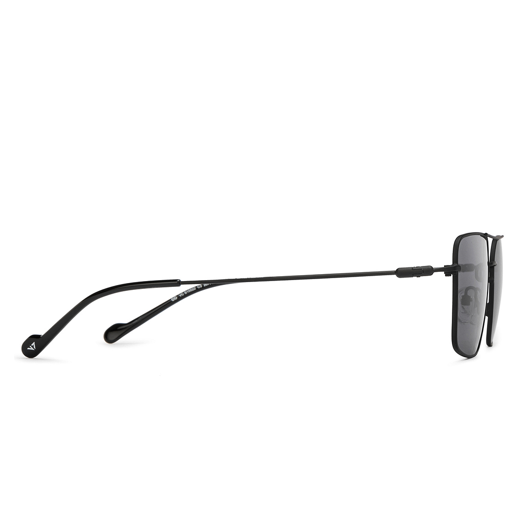Product 7