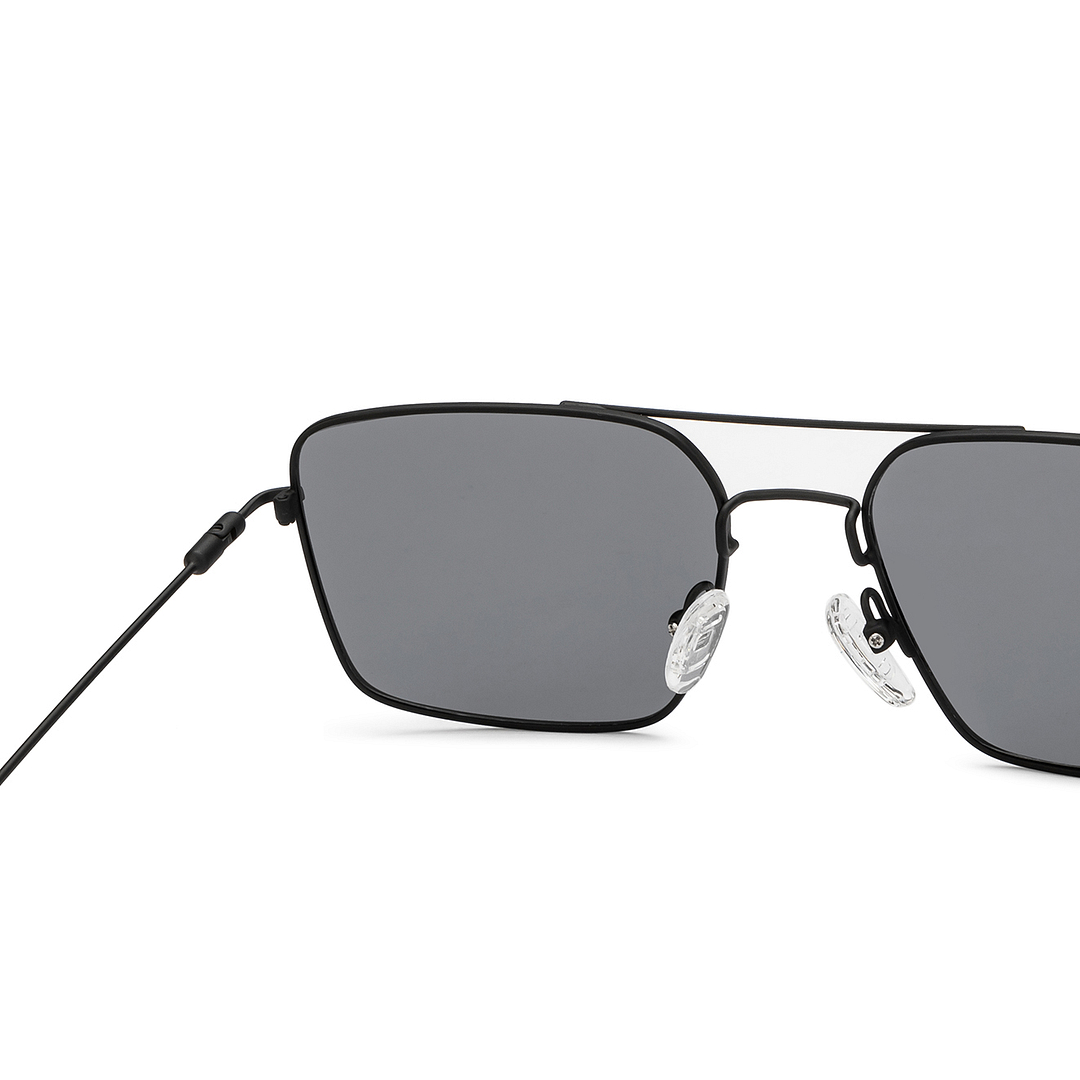 Product 8