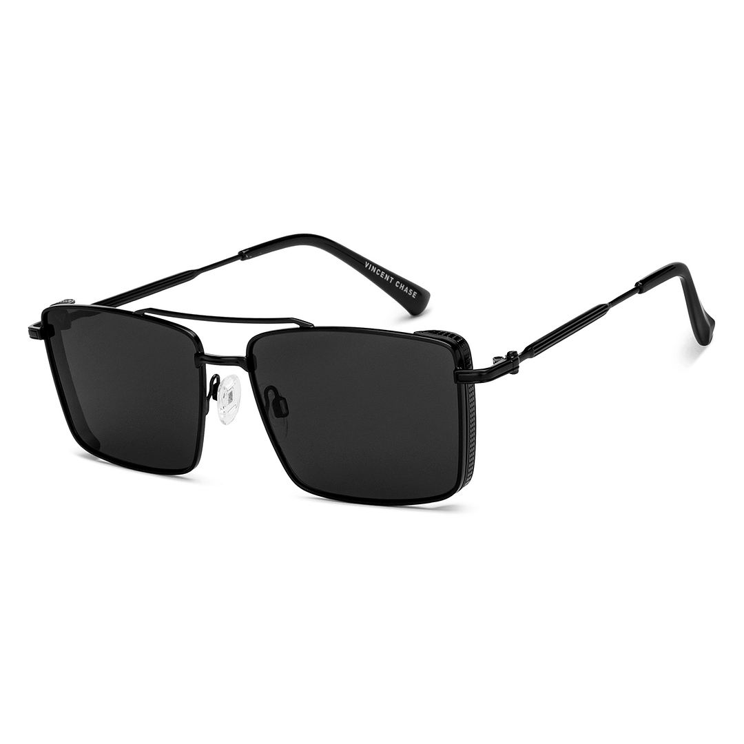 Product 10