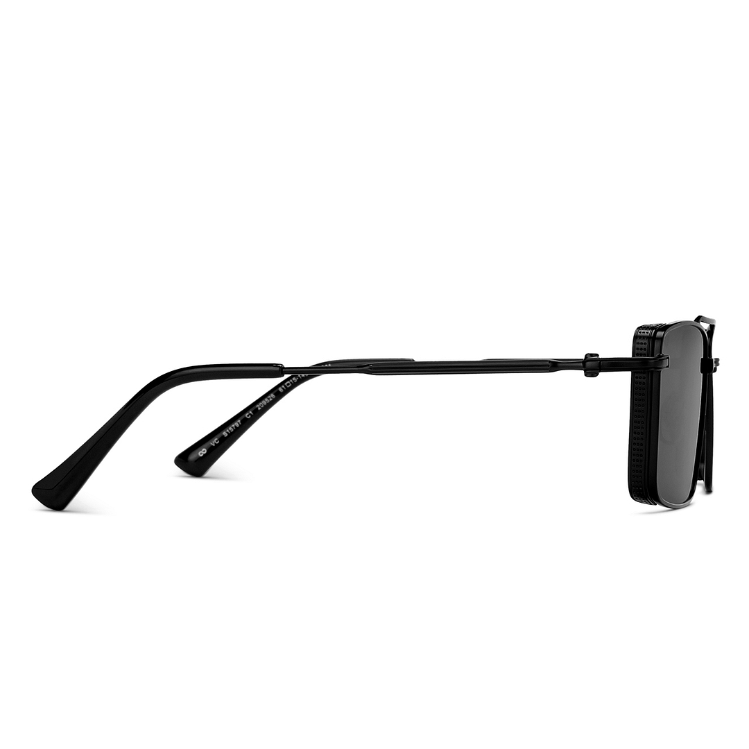 Product 7
