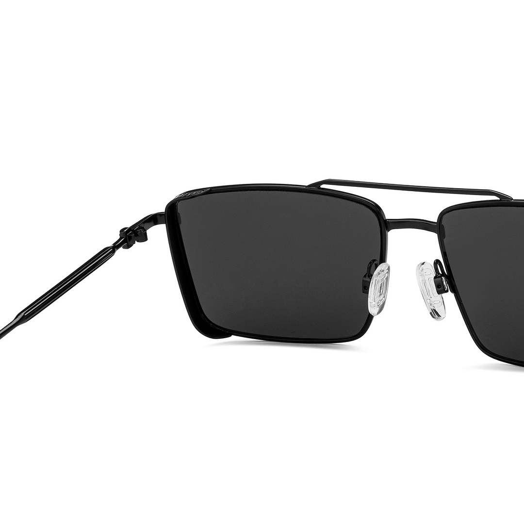 Product 8