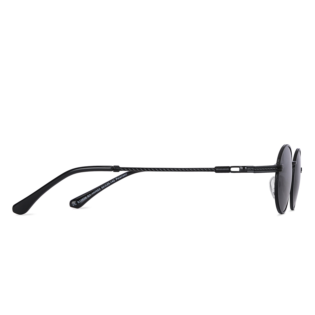 Product 5