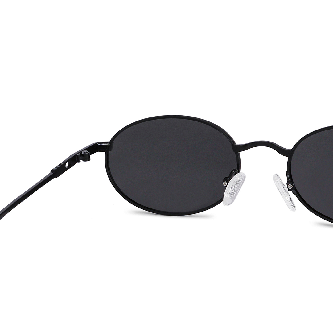 Product 6