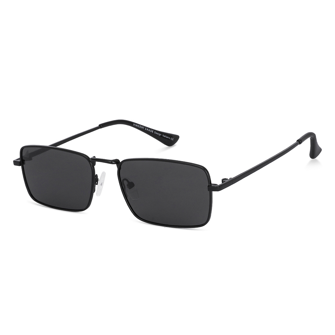 Product 10