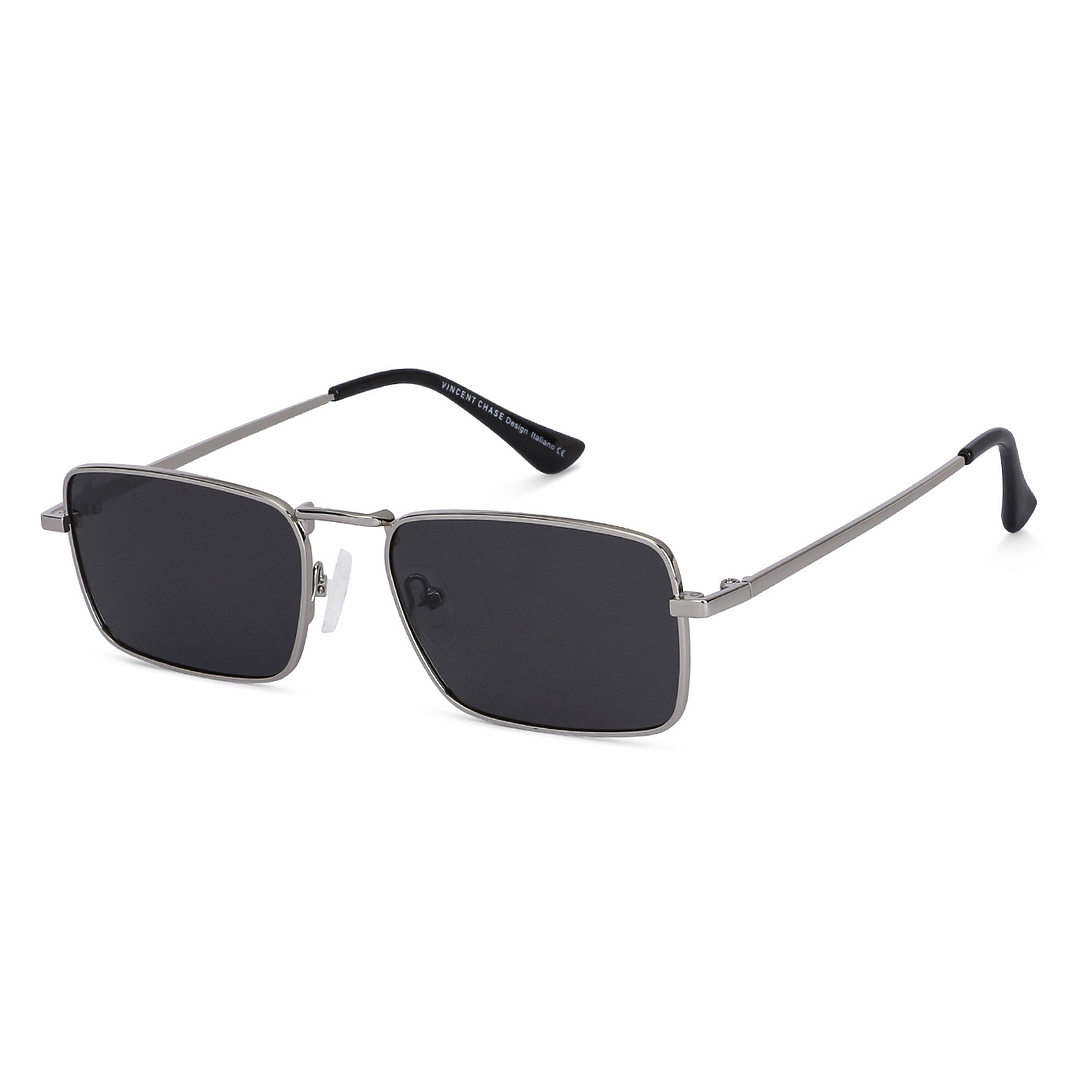 Product 10