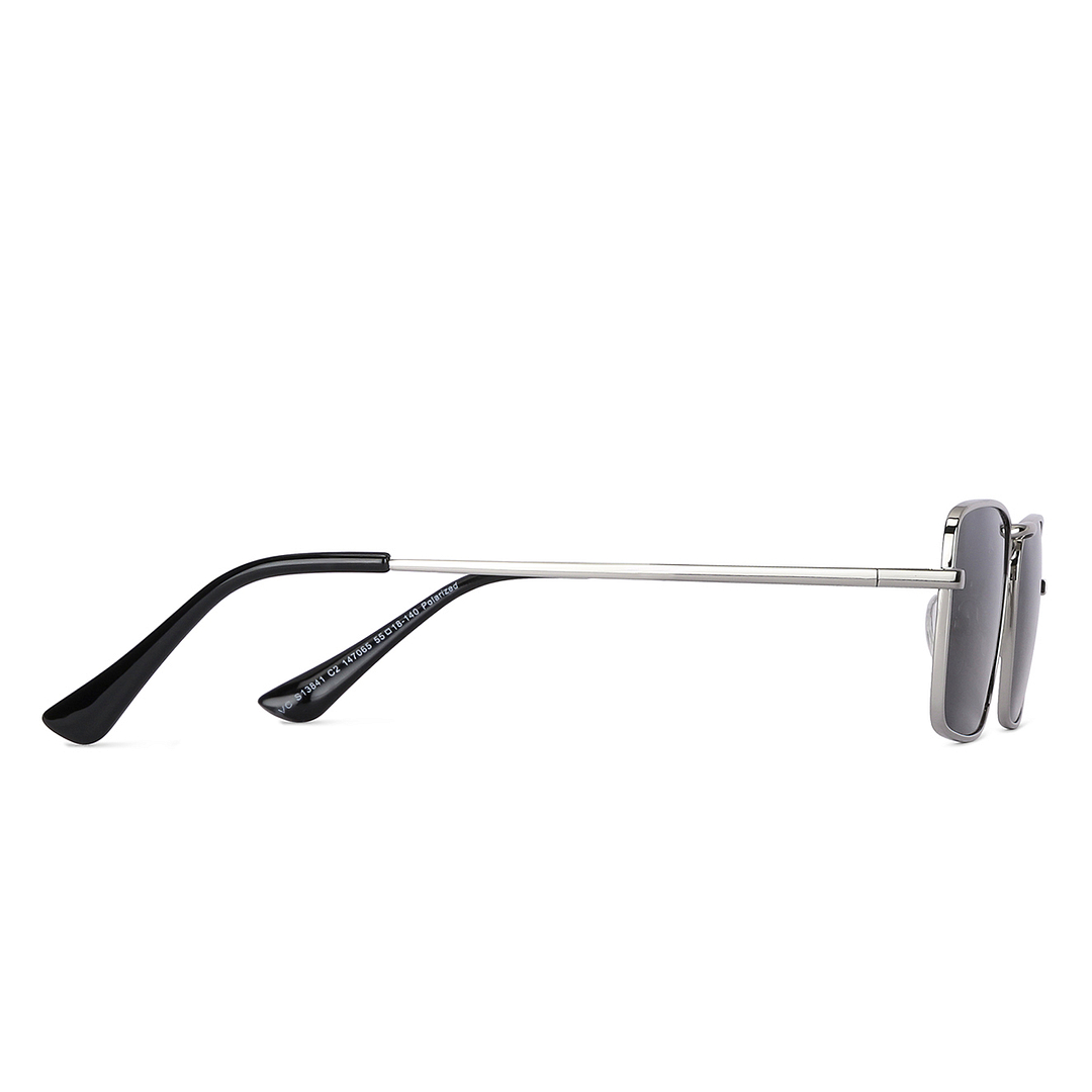 Product 7