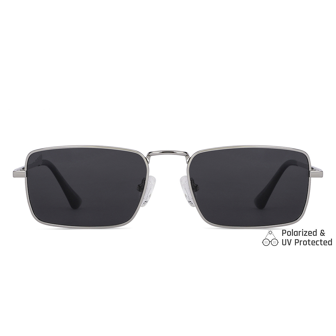 Product 2