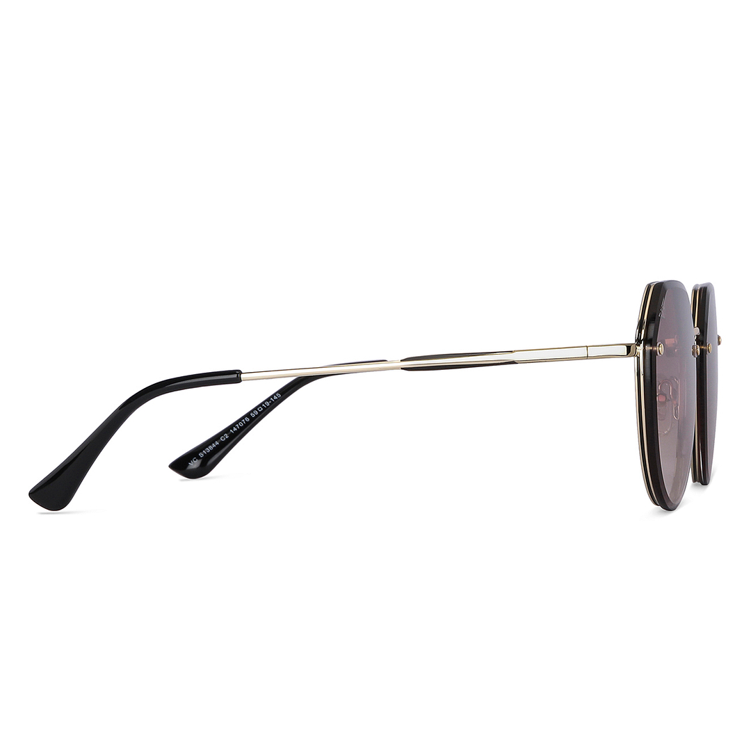 Product 4