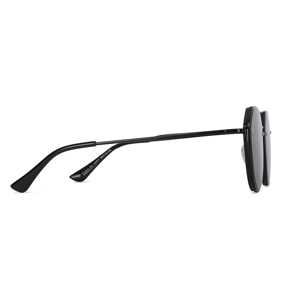 Product 5
