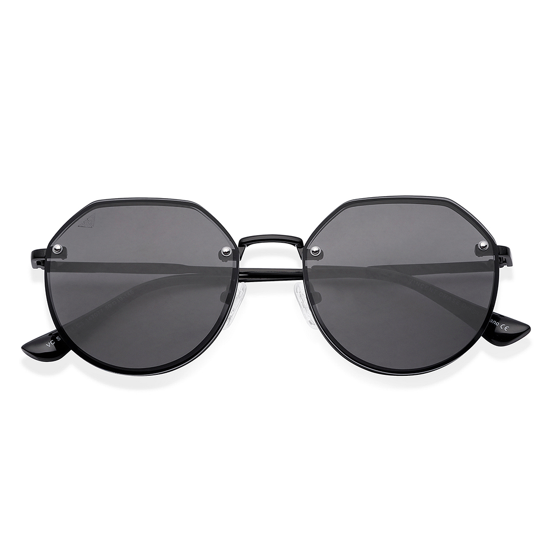 Product 7