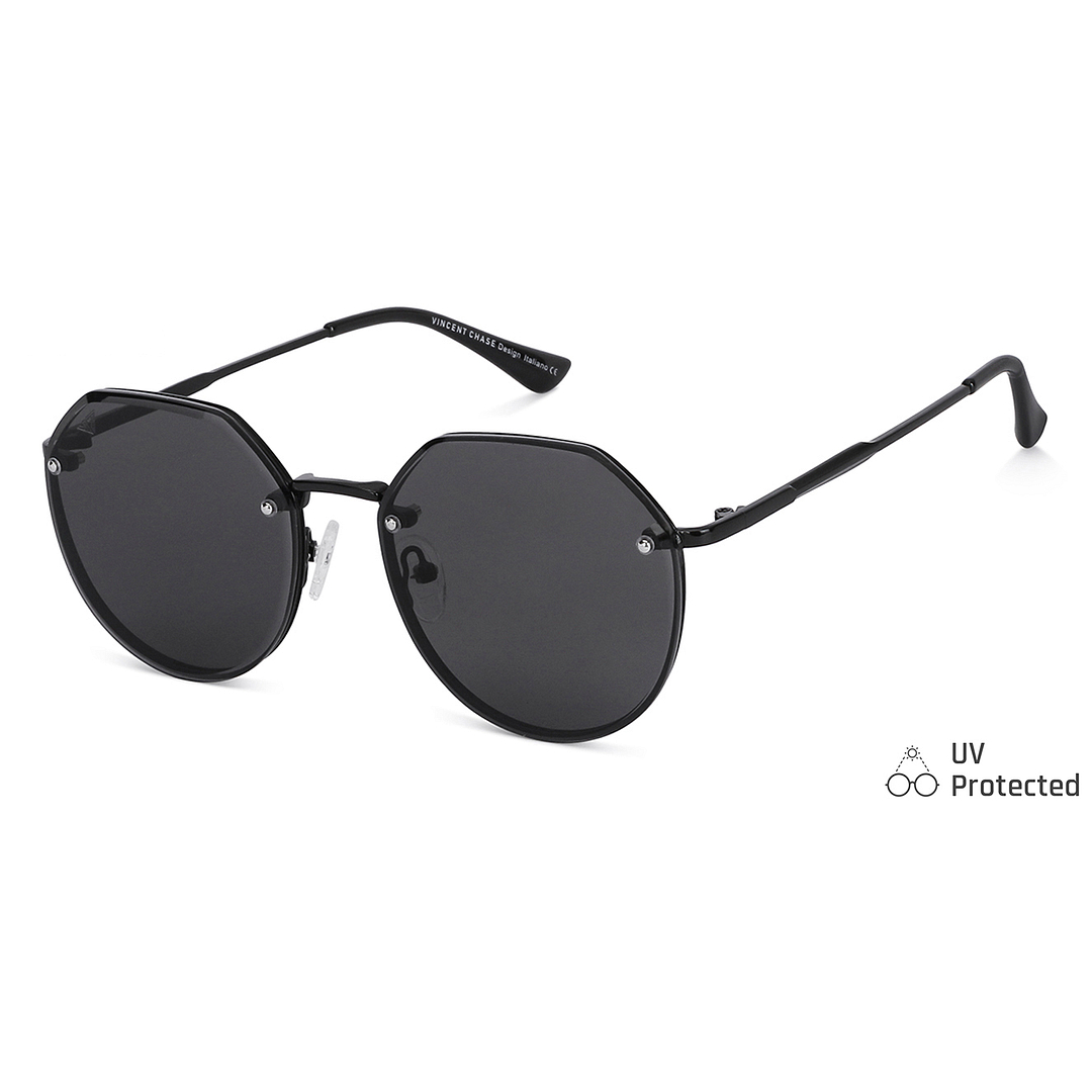 Product 2