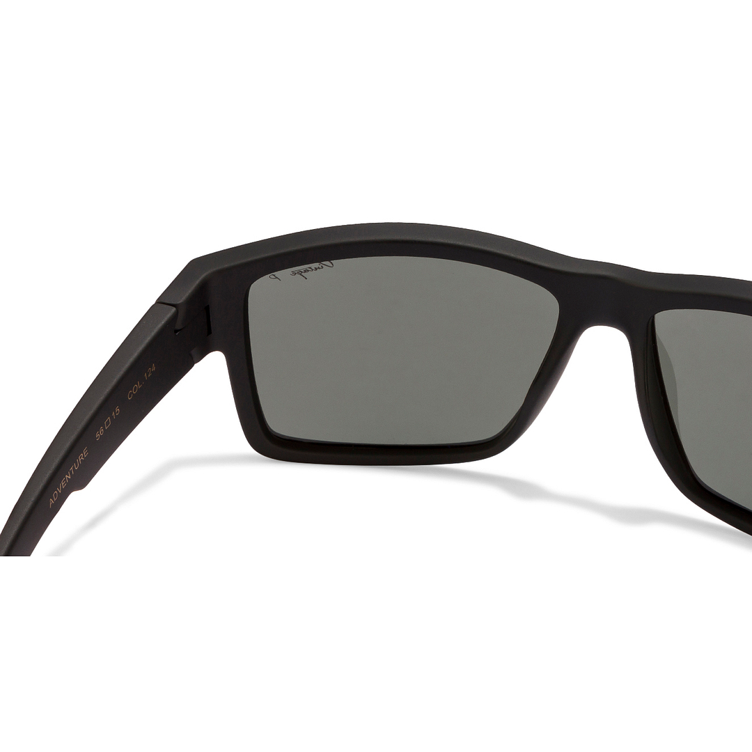 Product 6