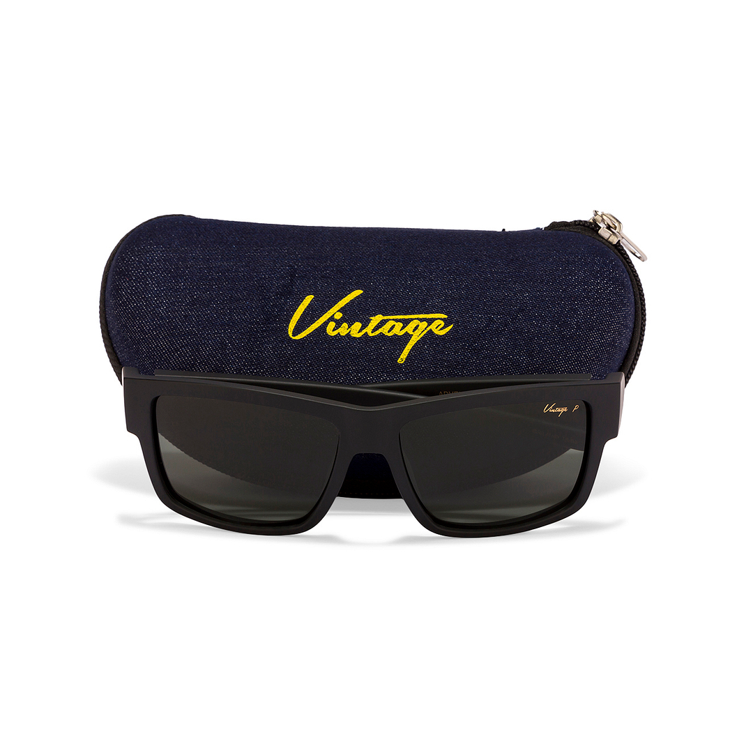 Product 8