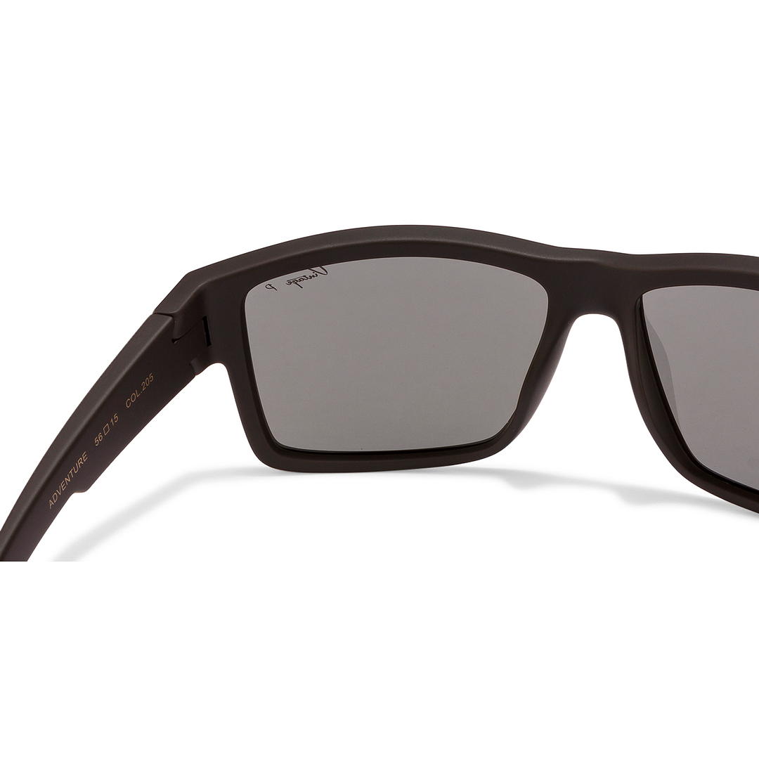 Product 6
